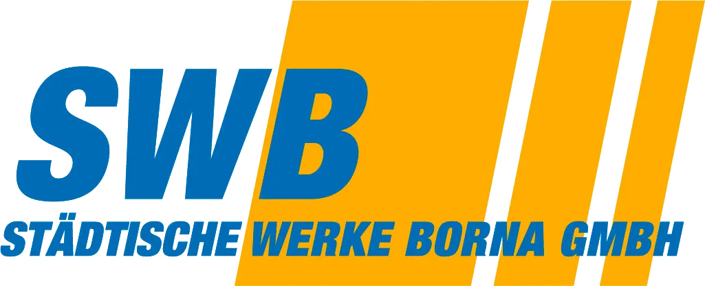 Städtische Werke Borna GmbH Städtische Werke Borna GmbH