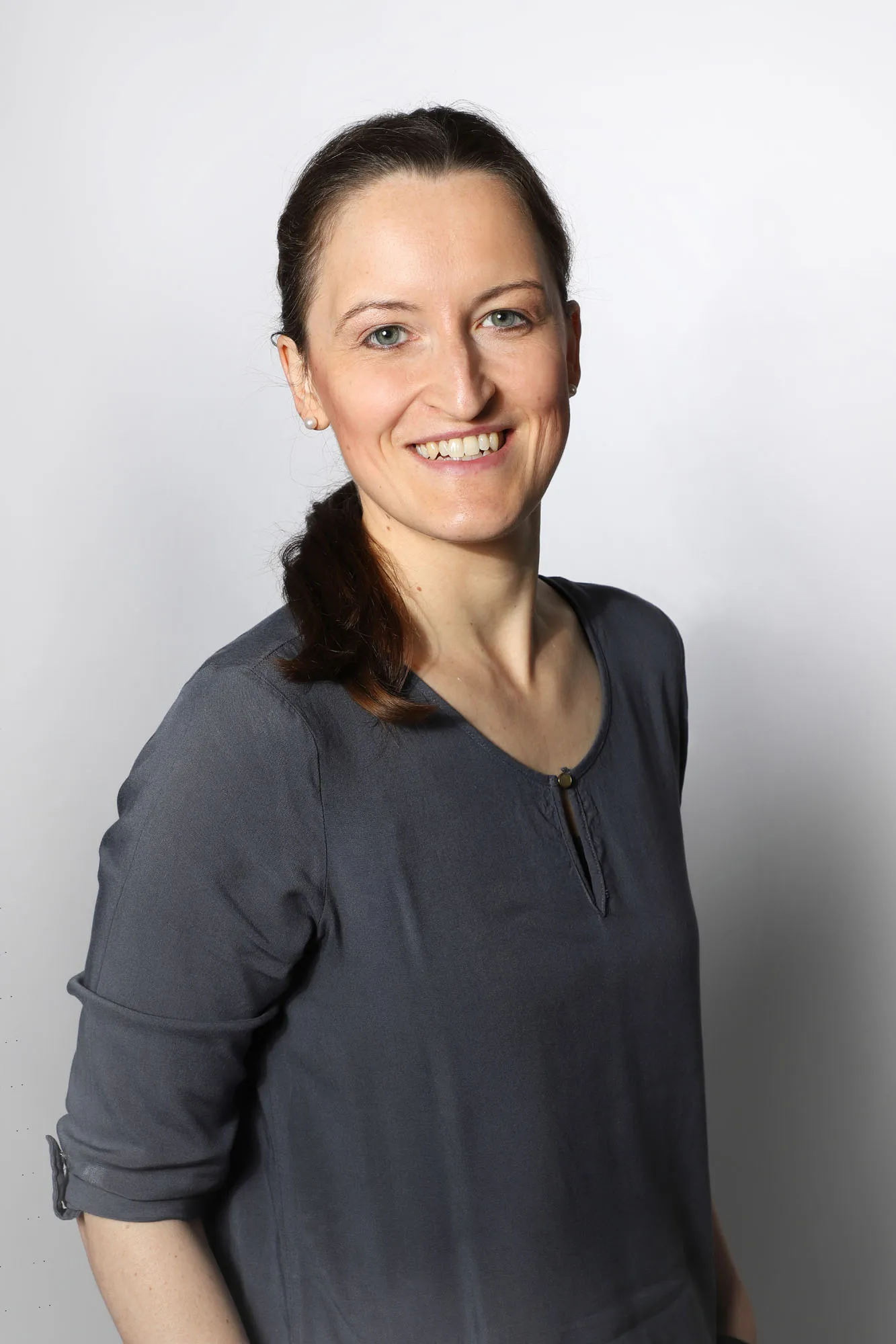 Controlling Portfoliomanagement Linda Brand