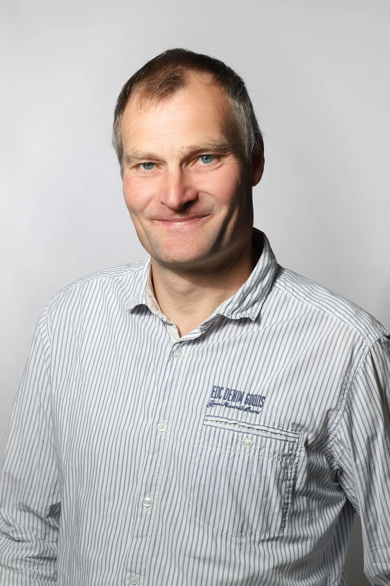 Leittechnik Erzeugung Jörg Langbein