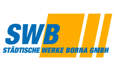 Umlagen-Reduzierung für Wärmepumpen